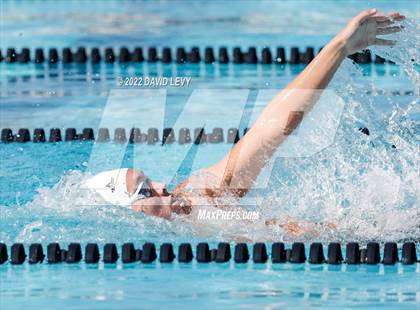 Thumbnail 1 in Husky Invitational photogallery.