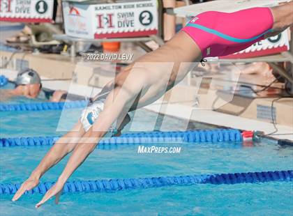 Thumbnail 1 in Husky Invitational photogallery.