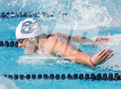 Thumbnail 2 in Husky Invitational photogallery.