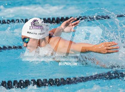 Thumbnail 3 in Husky Invitational photogallery.