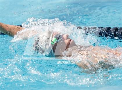 Thumbnail 2 in Husky Invitational photogallery.
