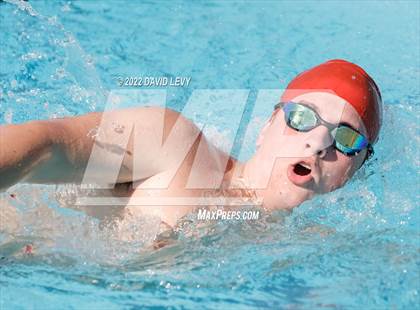 Thumbnail 3 in Husky Invitational photogallery.