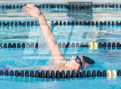 Thumbnail 2 in Husky Invitational photogallery.