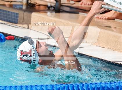 Thumbnail 1 in Husky Invitational photogallery.