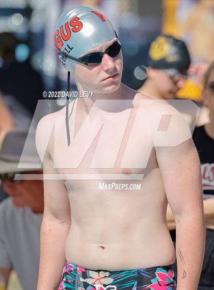 Thumbnail 1 in Husky Invitational photogallery.