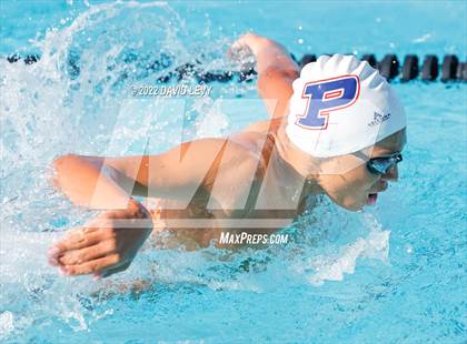 Thumbnail 1 in Husky Invitational photogallery.
