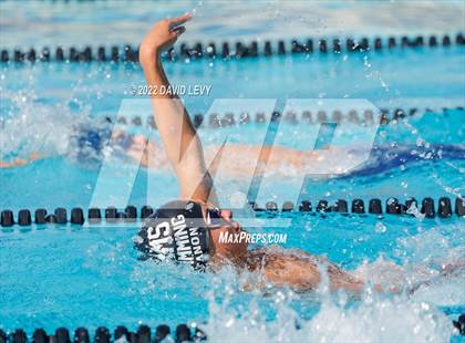 Thumbnail 1 in Husky Invitational photogallery.