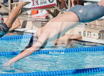 Thumbnail 1 in Husky Invitational photogallery.