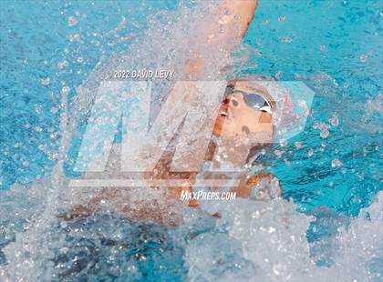 Thumbnail 2 in Husky Invitational photogallery.