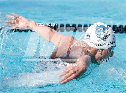 Thumbnail 2 in Husky Invitational photogallery.