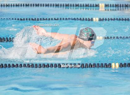 Thumbnail 3 in Husky Invitational photogallery.