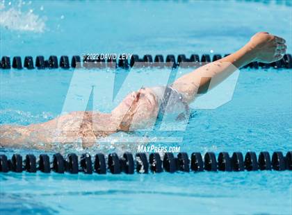 Thumbnail 1 in Husky Invitational photogallery.