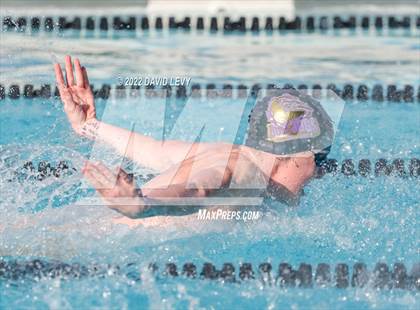 Thumbnail 3 in Husky Invitational photogallery.
