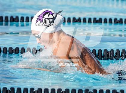 Thumbnail 2 in Husky Invitational photogallery.