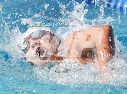 Thumbnail 2 in Husky Invitational photogallery.