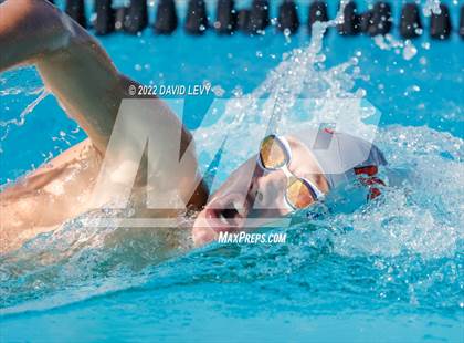Thumbnail 1 in Husky Invitational photogallery.