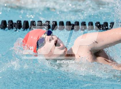 Thumbnail 2 in Husky Invitational photogallery.
