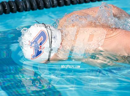 Thumbnail 1 in Husky Invitational photogallery.