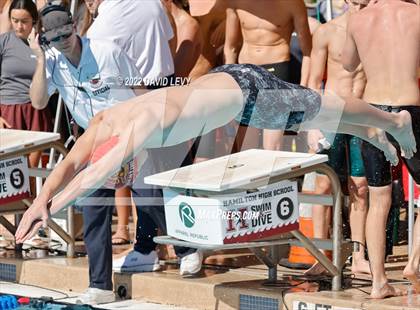 Thumbnail 2 in Husky Invitational photogallery.