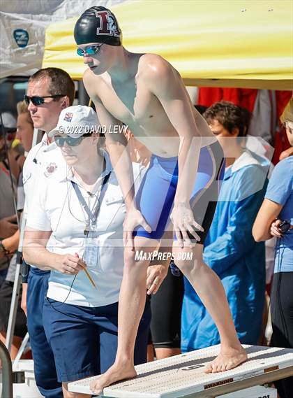 Thumbnail 3 in Husky Invitational photogallery.