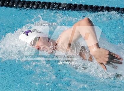 Thumbnail 1 in Husky Invitational photogallery.