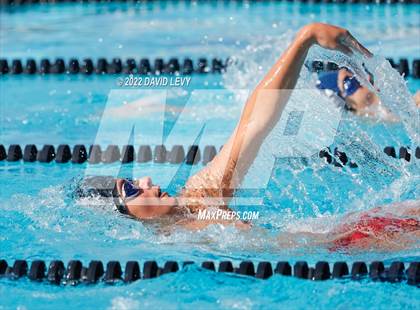 Thumbnail 2 in Husky Invitational photogallery.