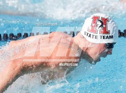 Thumbnail 3 in Husky Invitational photogallery.