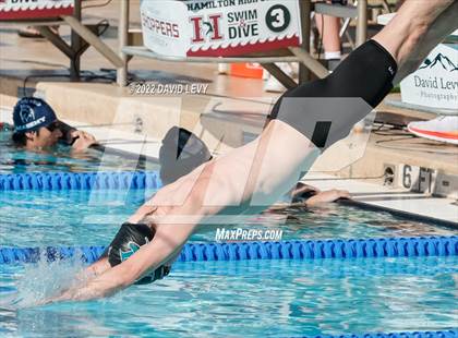 Thumbnail 1 in Husky Invitational photogallery.