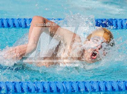 Thumbnail 1 in Husky Invitational photogallery.