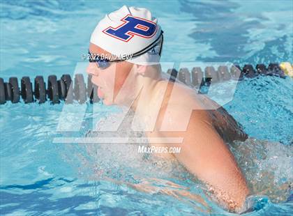 Thumbnail 1 in Husky Invitational photogallery.