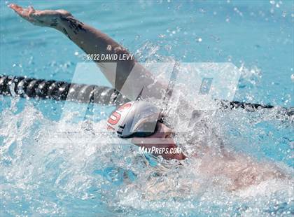 Thumbnail 3 in Husky Invitational photogallery.
