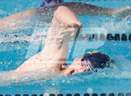 Thumbnail 1 in Husky Invitational photogallery.