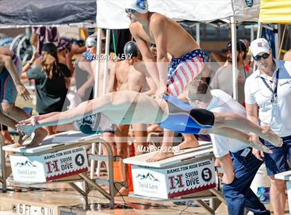 Thumbnail 1 in Husky Invitational photogallery.