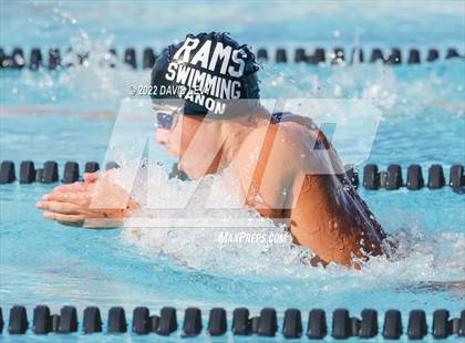 Thumbnail 3 in Husky Invitational photogallery.