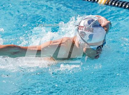 Thumbnail 3 in Husky Invitational photogallery.