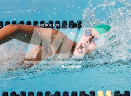 Thumbnail 2 in Husky Invitational photogallery.