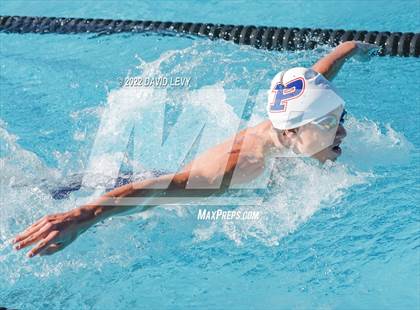 Thumbnail 2 in Husky Invitational photogallery.