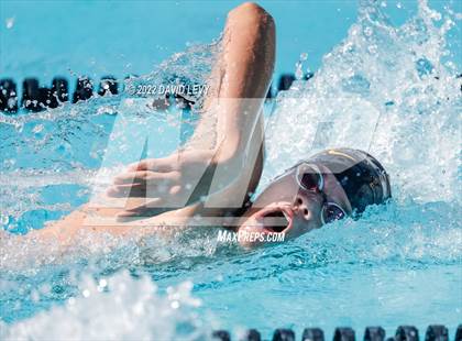 Thumbnail 1 in Husky Invitational photogallery.