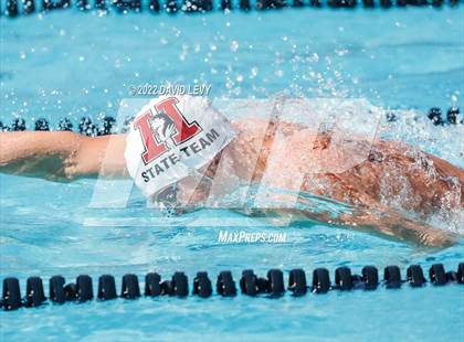 Thumbnail 1 in Husky Invitational photogallery.