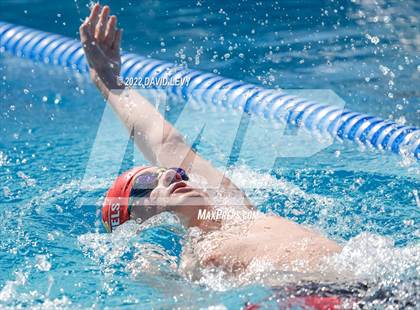 Thumbnail 3 in Husky Invitational photogallery.