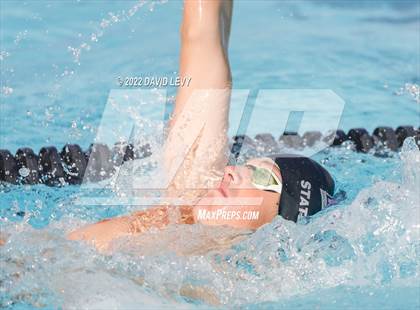 Thumbnail 2 in Husky Invitational photogallery.