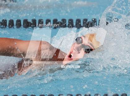 Thumbnail 3 in Husky Invitational photogallery.