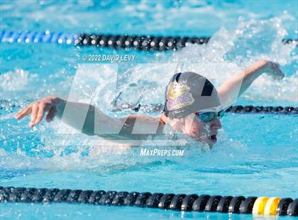 Thumbnail 1 in Husky Invitational photogallery.