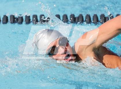 Thumbnail 1 in Husky Invitational photogallery.