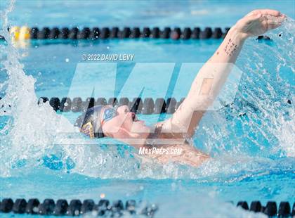 Thumbnail 2 in Husky Invitational photogallery.