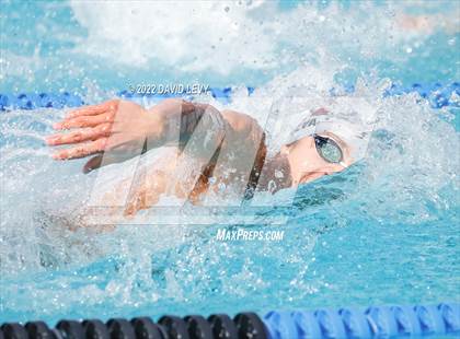 Thumbnail 1 in Husky Invitational photogallery.