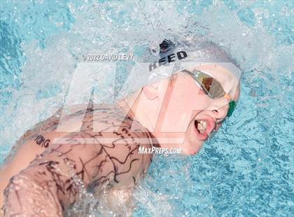 Thumbnail 1 in Husky Invitational photogallery.