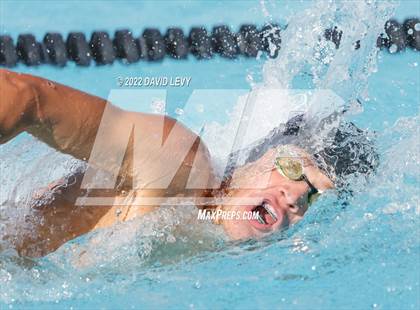 Thumbnail 3 in Husky Invitational photogallery.