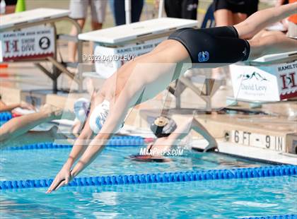 Thumbnail 2 in Husky Invitational photogallery.