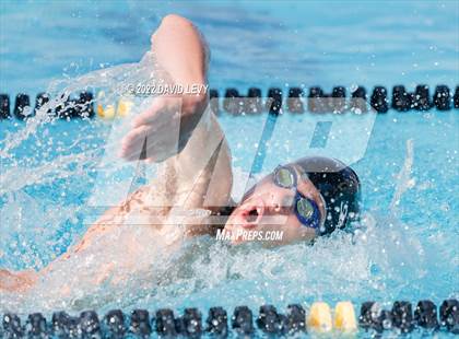 Thumbnail 3 in Husky Invitational photogallery.